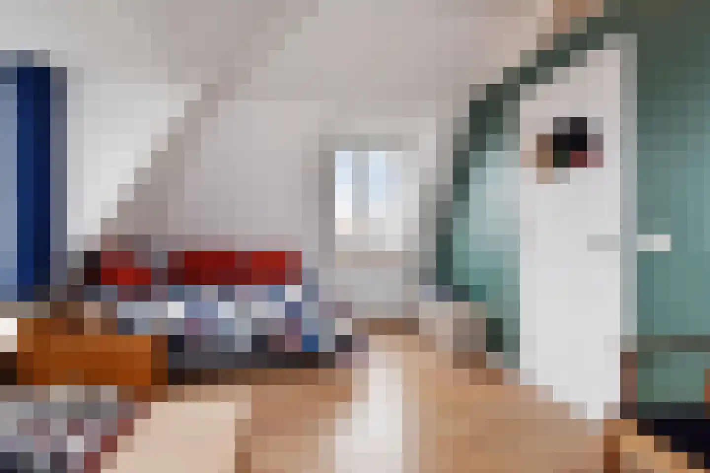 Vrijburgstraat 1 Voorburg thumbnail 58
