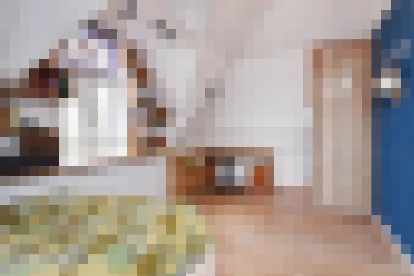 Vrijburgstraat 1 Voorburg thumbnail 59
