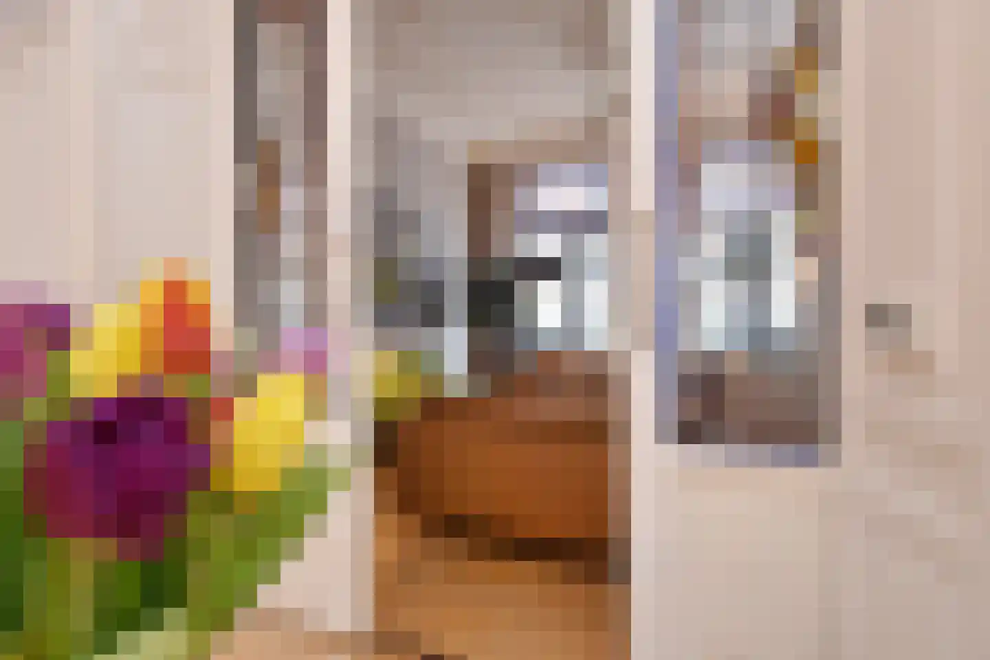 Vrijburgstraat 1 Voorburg thumbnail 6