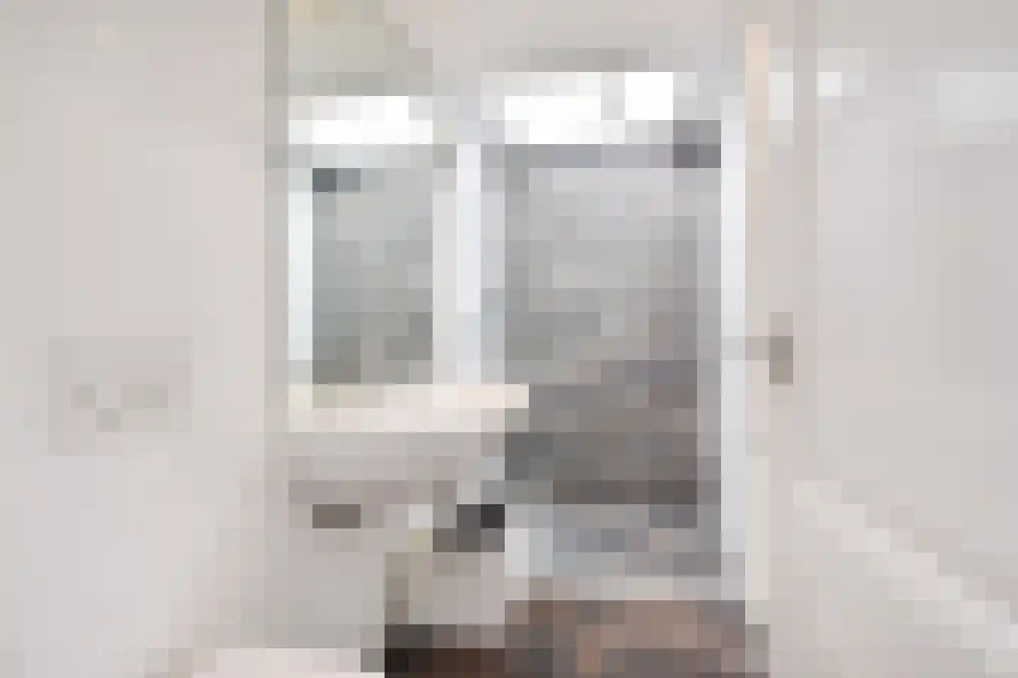 Vrijburgstraat 1 Voorburg thumbnail 61