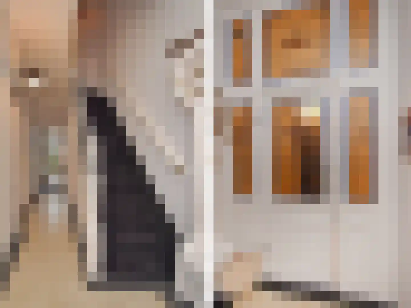 Vrijburgstraat 1 Voorburg thumbnail 64