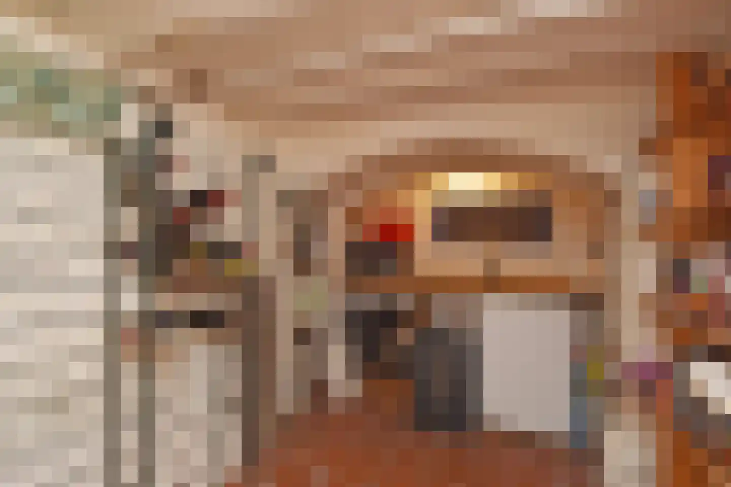 Vrijburgstraat 1 Voorburg thumbnail 65