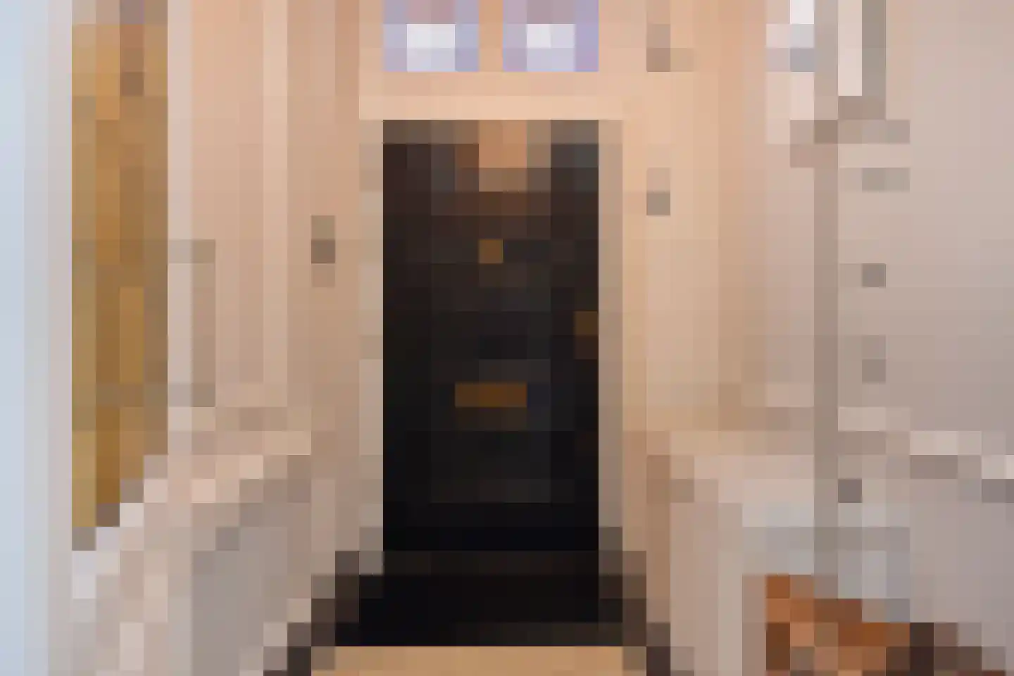 Vrijburgstraat 1 Voorburg thumbnail 67