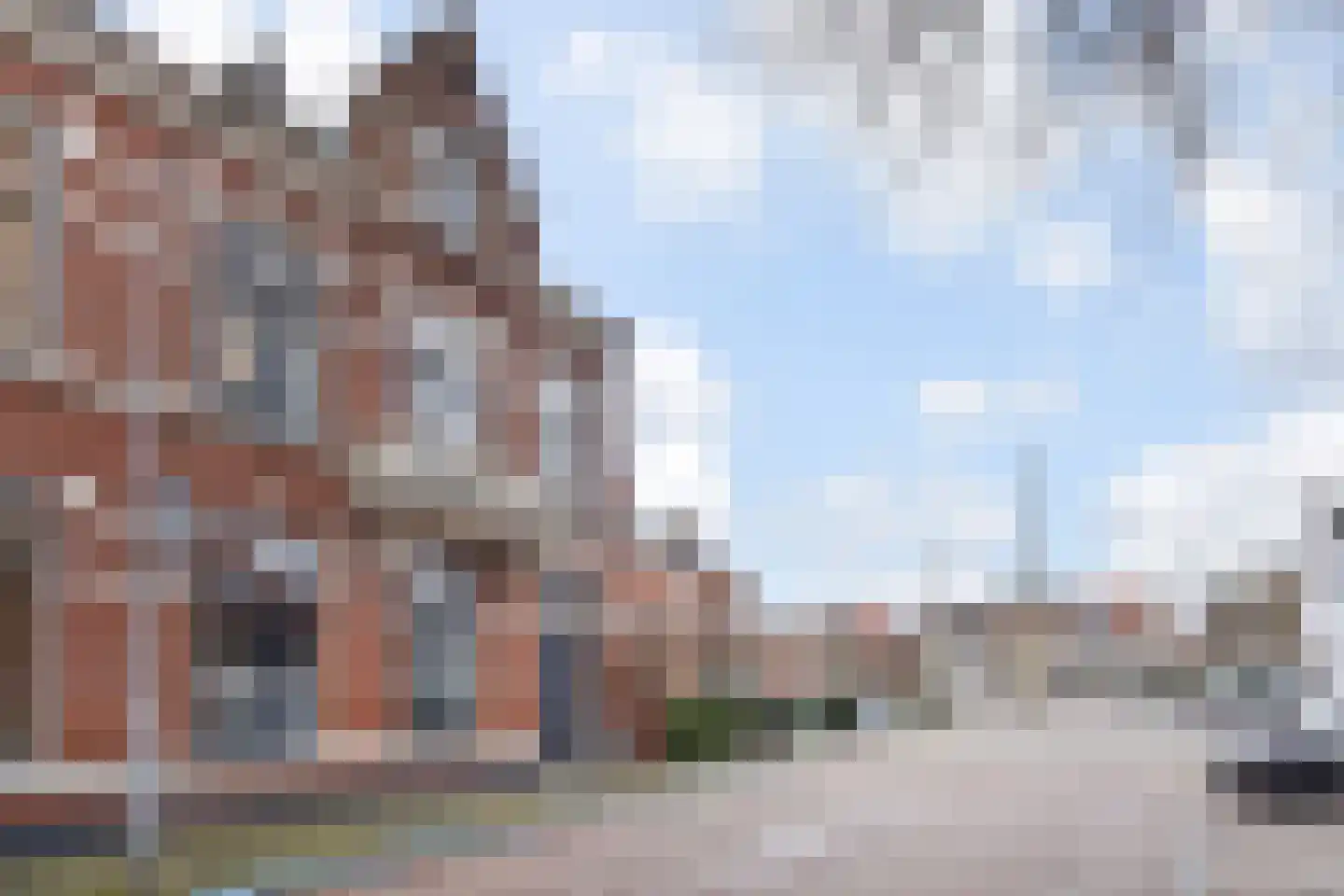 Vrijburgstraat 1 Voorburg thumbnail 68