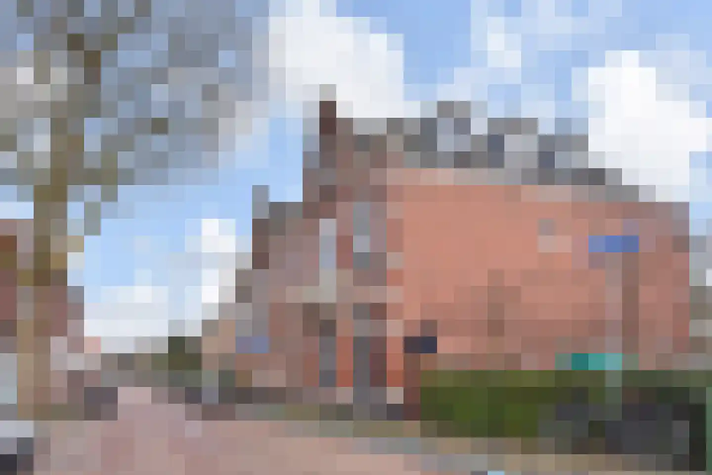 Vrijburgstraat 1 Voorburg thumbnail 69