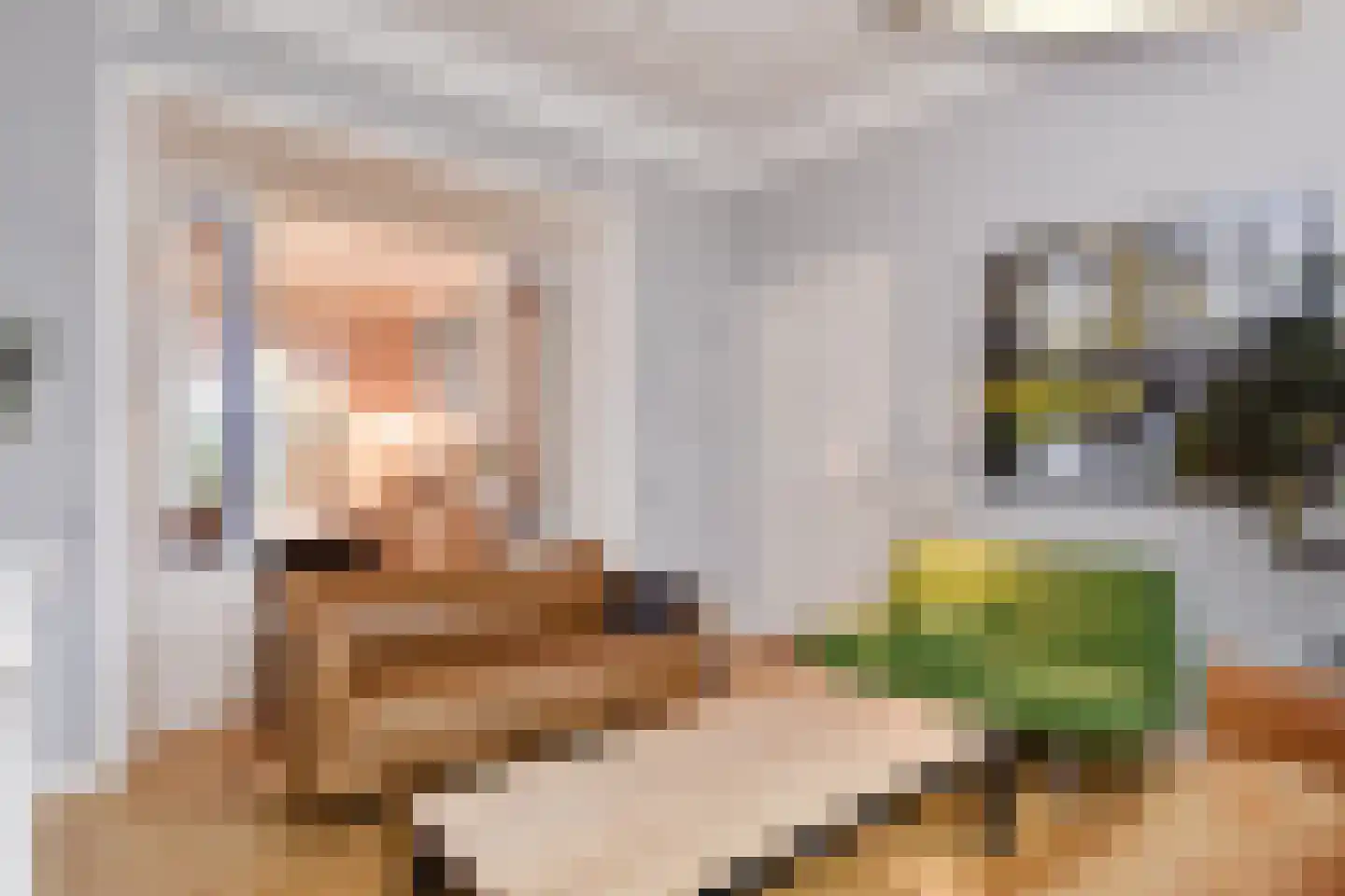 Vrijburgstraat 1 Voorburg thumbnail 8