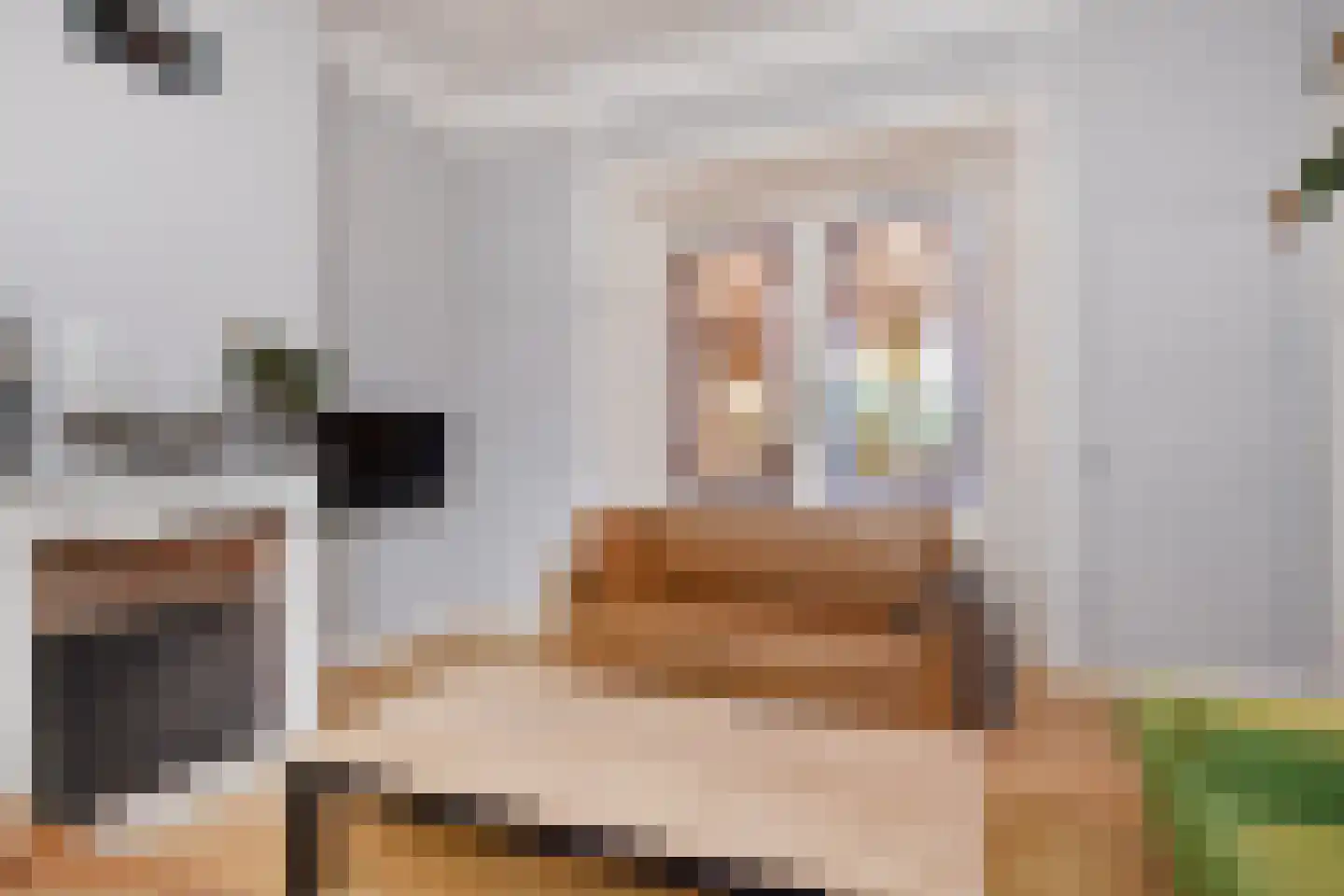 Vrijburgstraat 1 Voorburg thumbnail 9