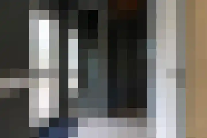 Vrijburgstraat 10 Vlissingen thumbnail 32