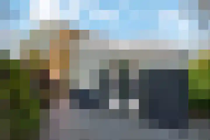 Vrijburgstraat 10 Vlissingen thumbnail 48