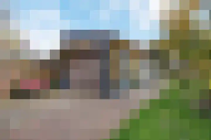Vrijburgstraat 10 Vlissingen thumbnail 52