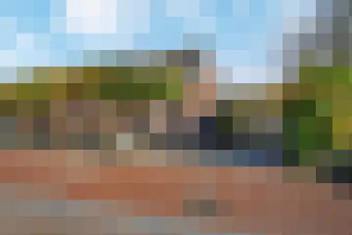 Vrijburgstraat 10 Vlissingen thumbnail 6