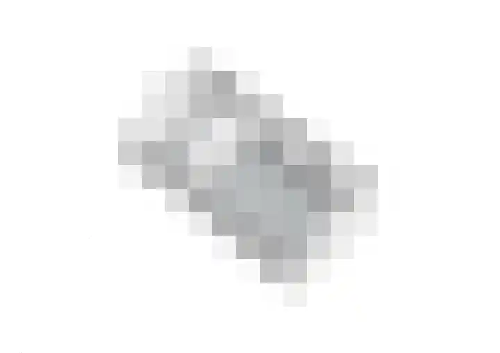 Vrijburgstraat 10 Vlissingen thumbnail 62