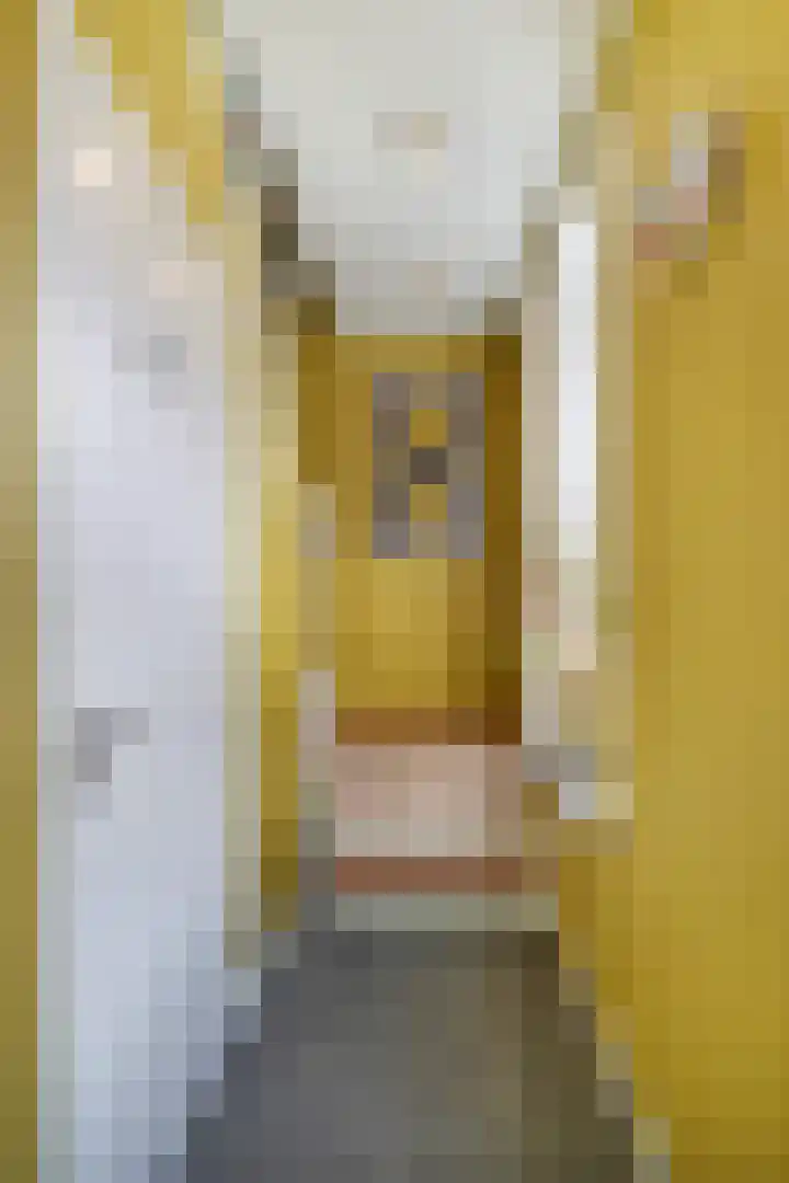 Vrijburgstraat 10 Vlissingen thumbnail 7