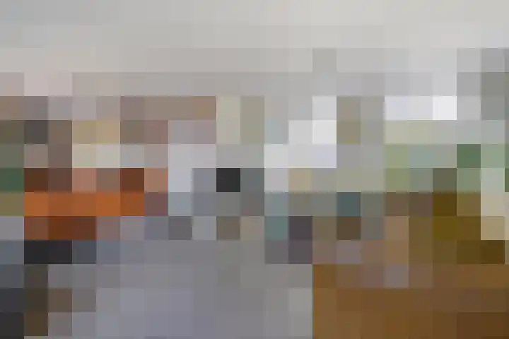 Vrijburgstraat 10 Vlissingen thumbnail 9