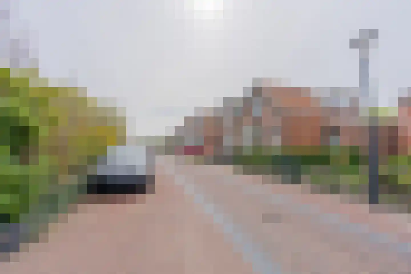 Vrijburgstraat 17 Vlissingen thumbnail 10