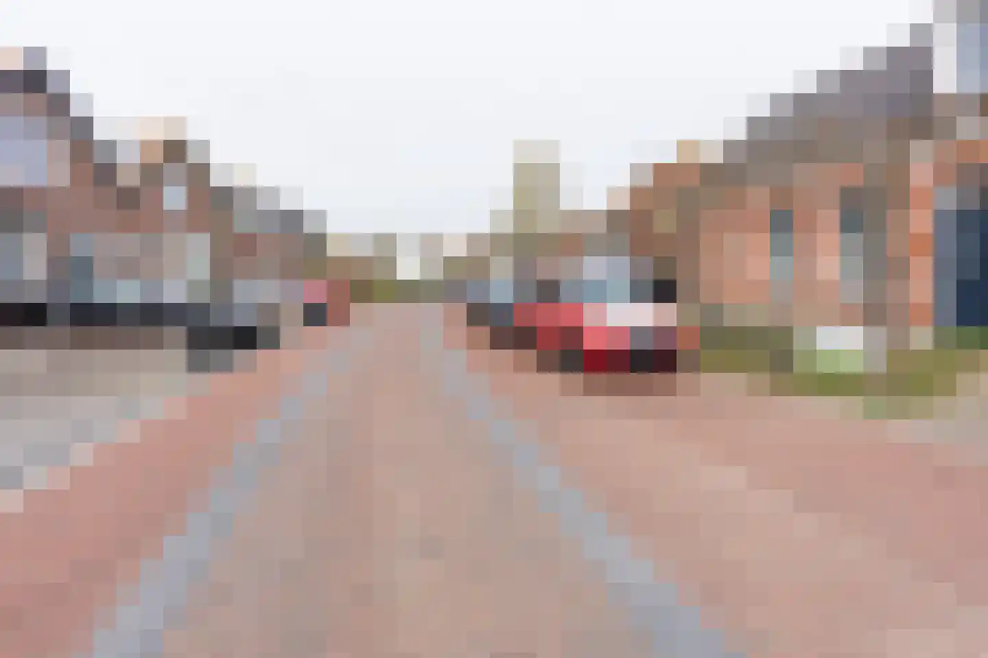 Vrijburgstraat 17 Vlissingen thumbnail 11