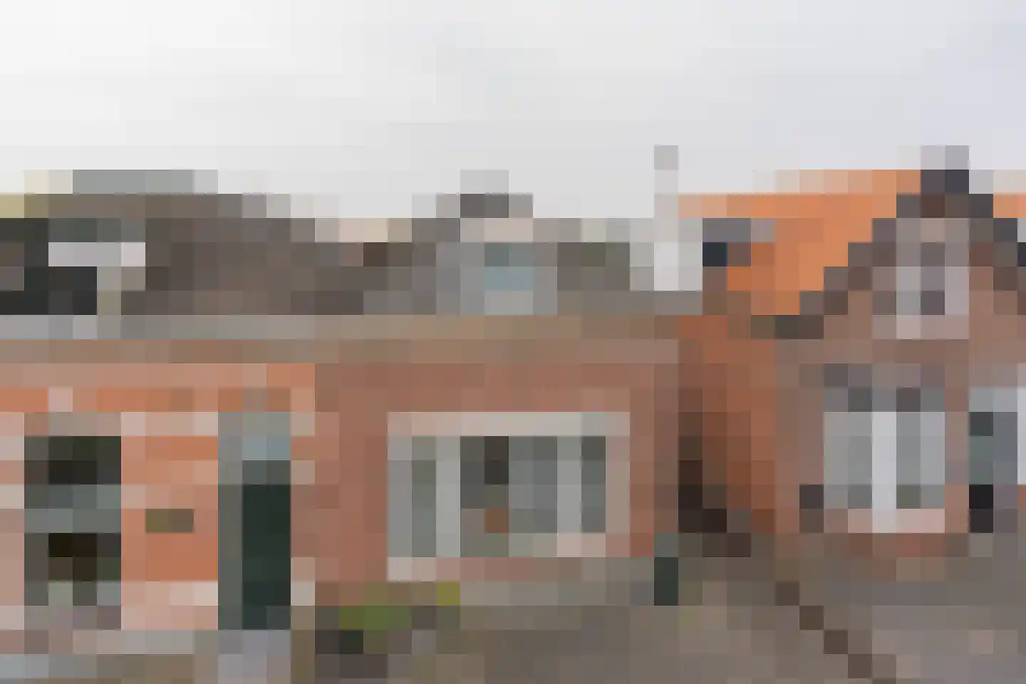 Vrijburgstraat 17 Vlissingen thumbnail 4