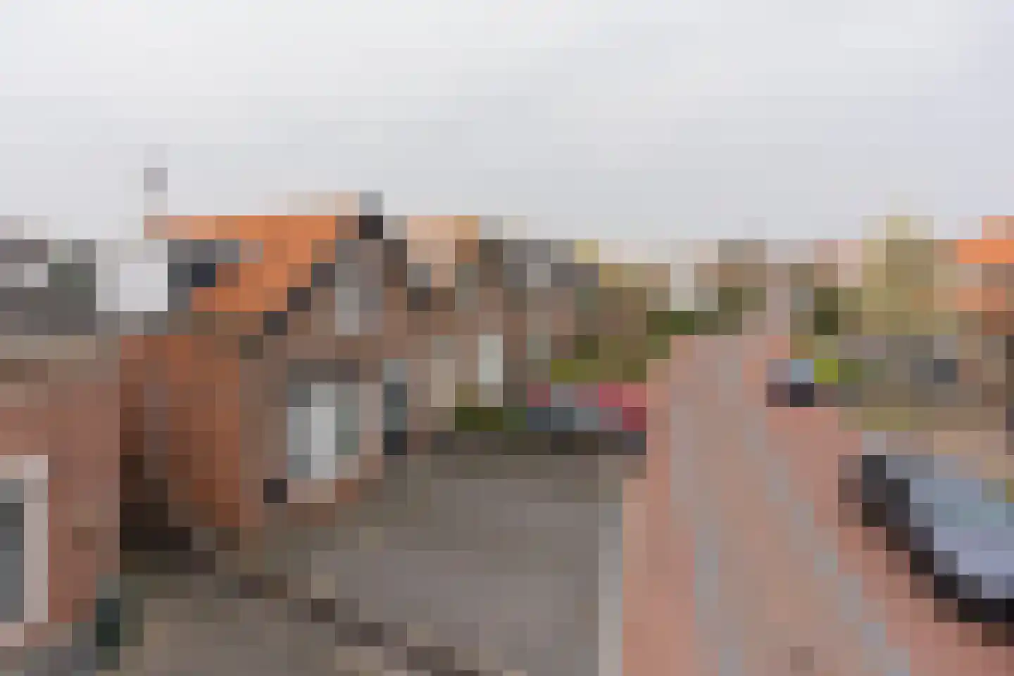 Vrijburgstraat 17 Vlissingen thumbnail 5