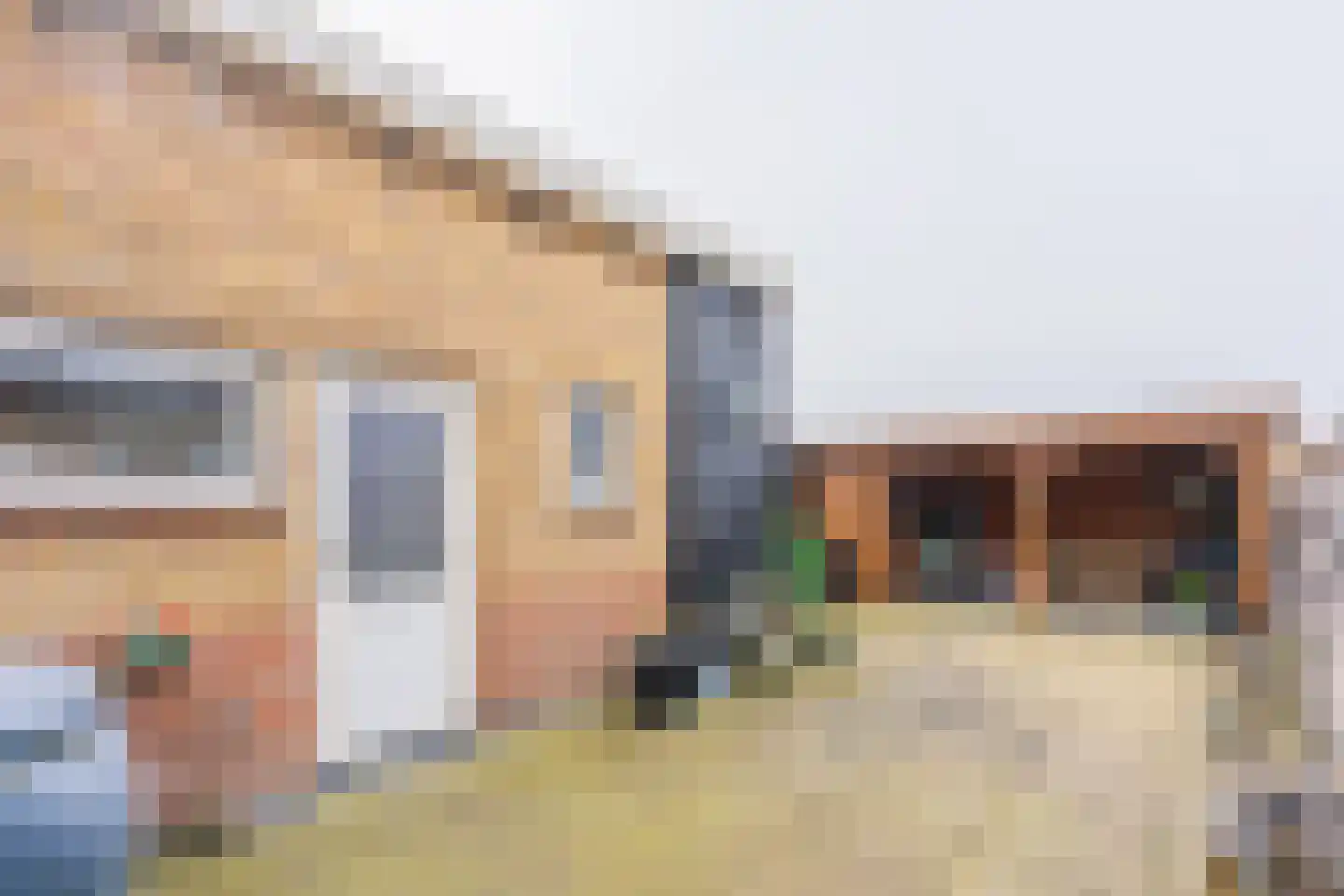 Vrijburgstraat 17 Vlissingen thumbnail 50