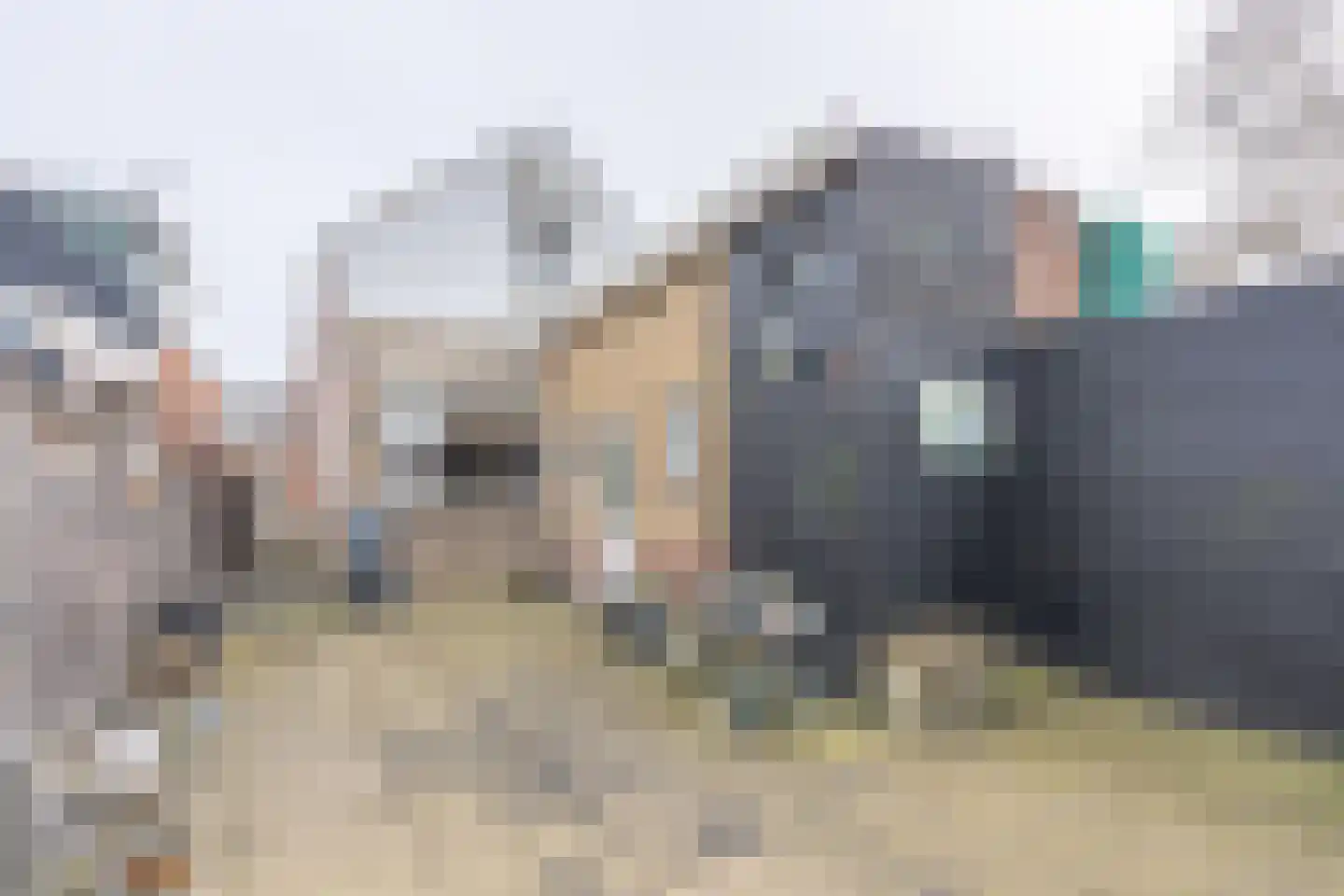 Vrijburgstraat 17 Vlissingen thumbnail 51