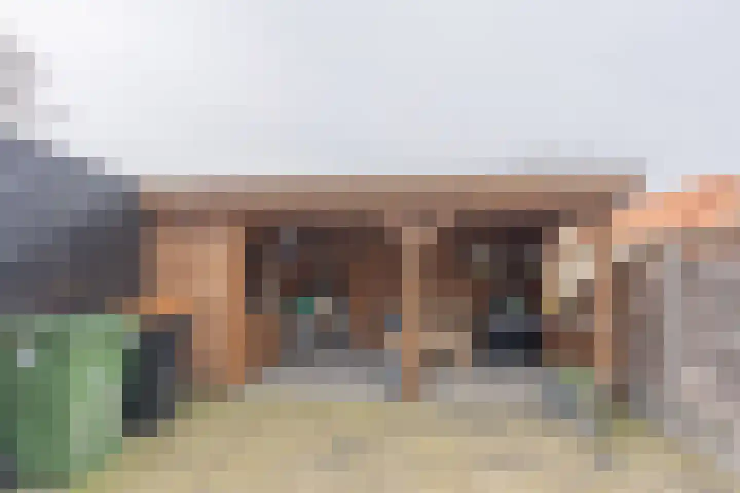 Vrijburgstraat 17 Vlissingen thumbnail 53