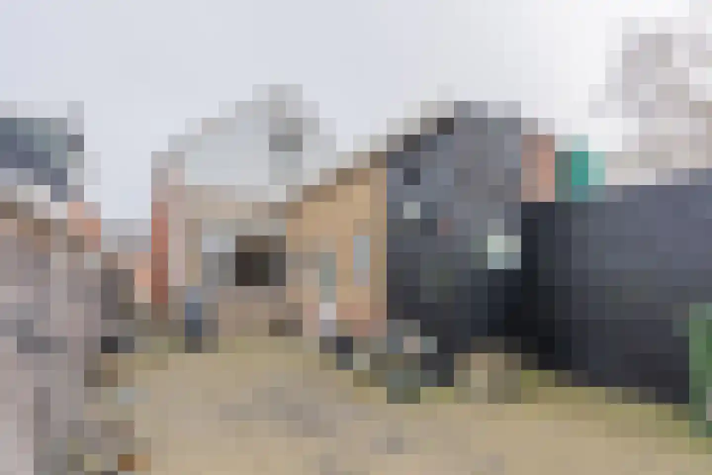 Vrijburgstraat 17 Vlissingen thumbnail 54