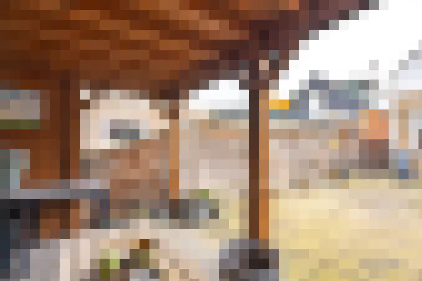 Vrijburgstraat 17 Vlissingen thumbnail 56