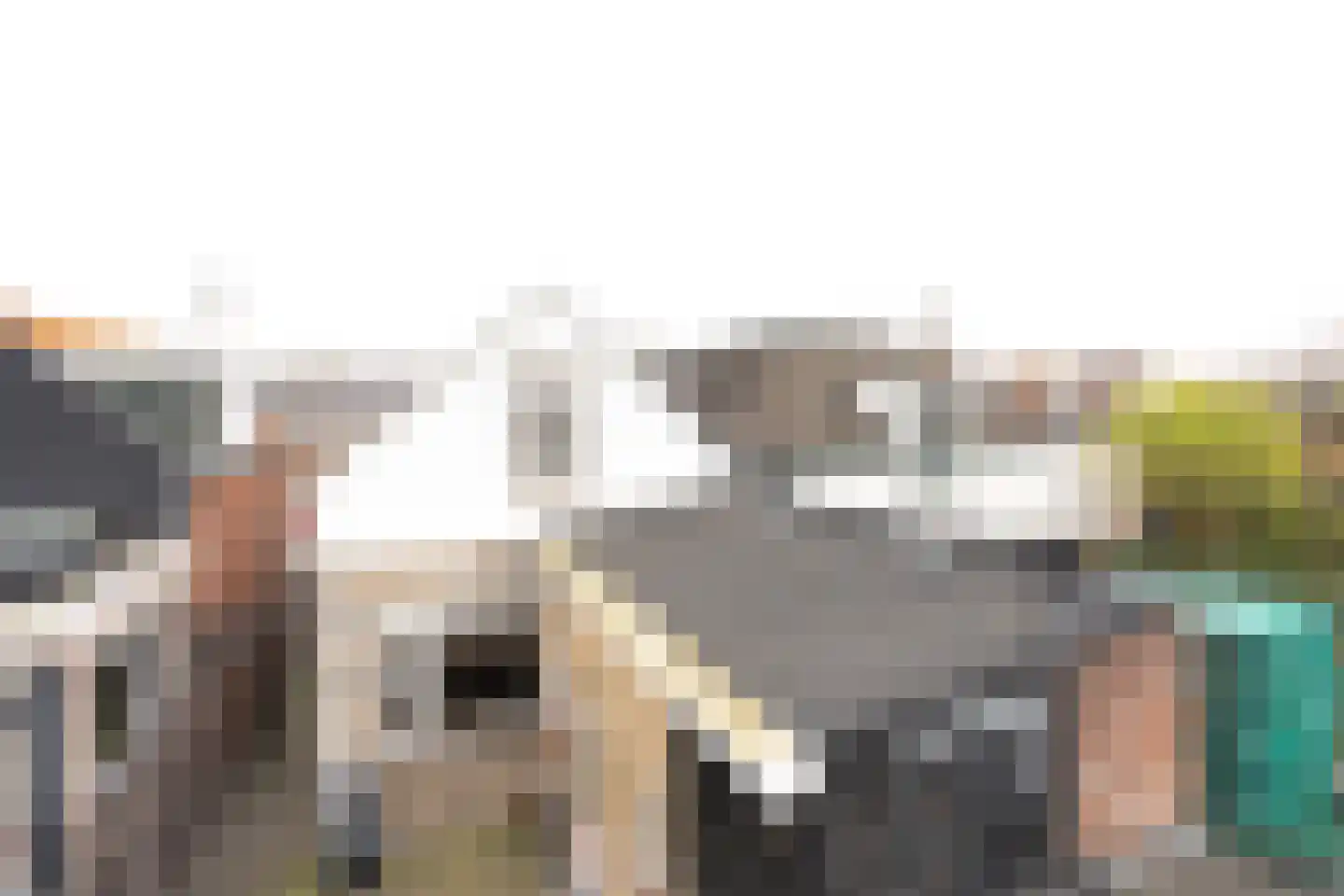 Vrijburgstraat 17 Vlissingen thumbnail 58