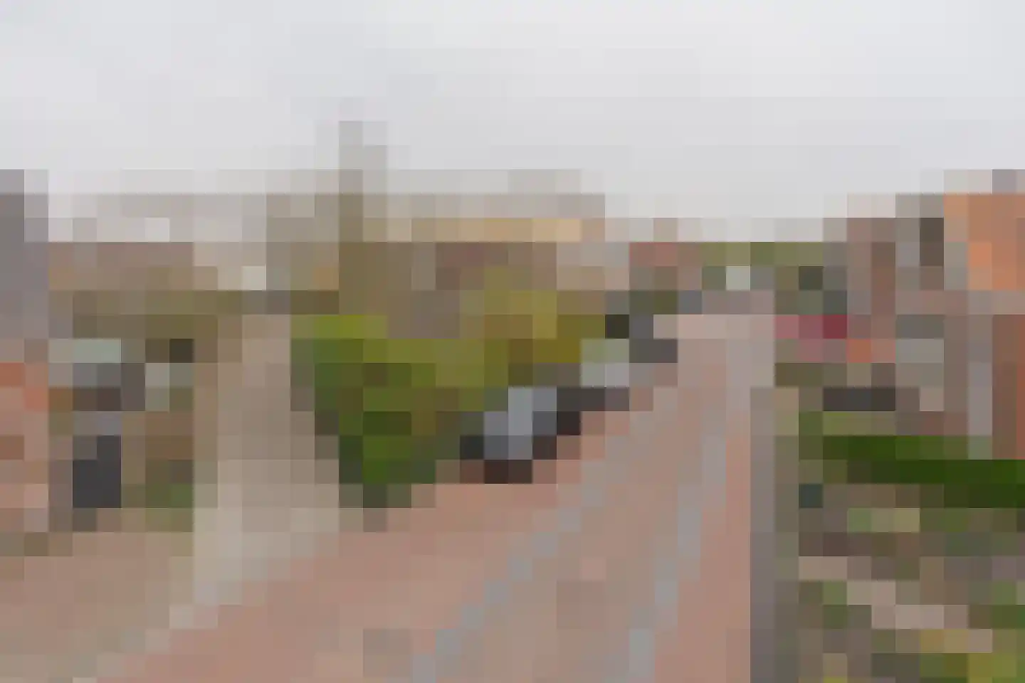 Vrijburgstraat 17 Vlissingen thumbnail 6
