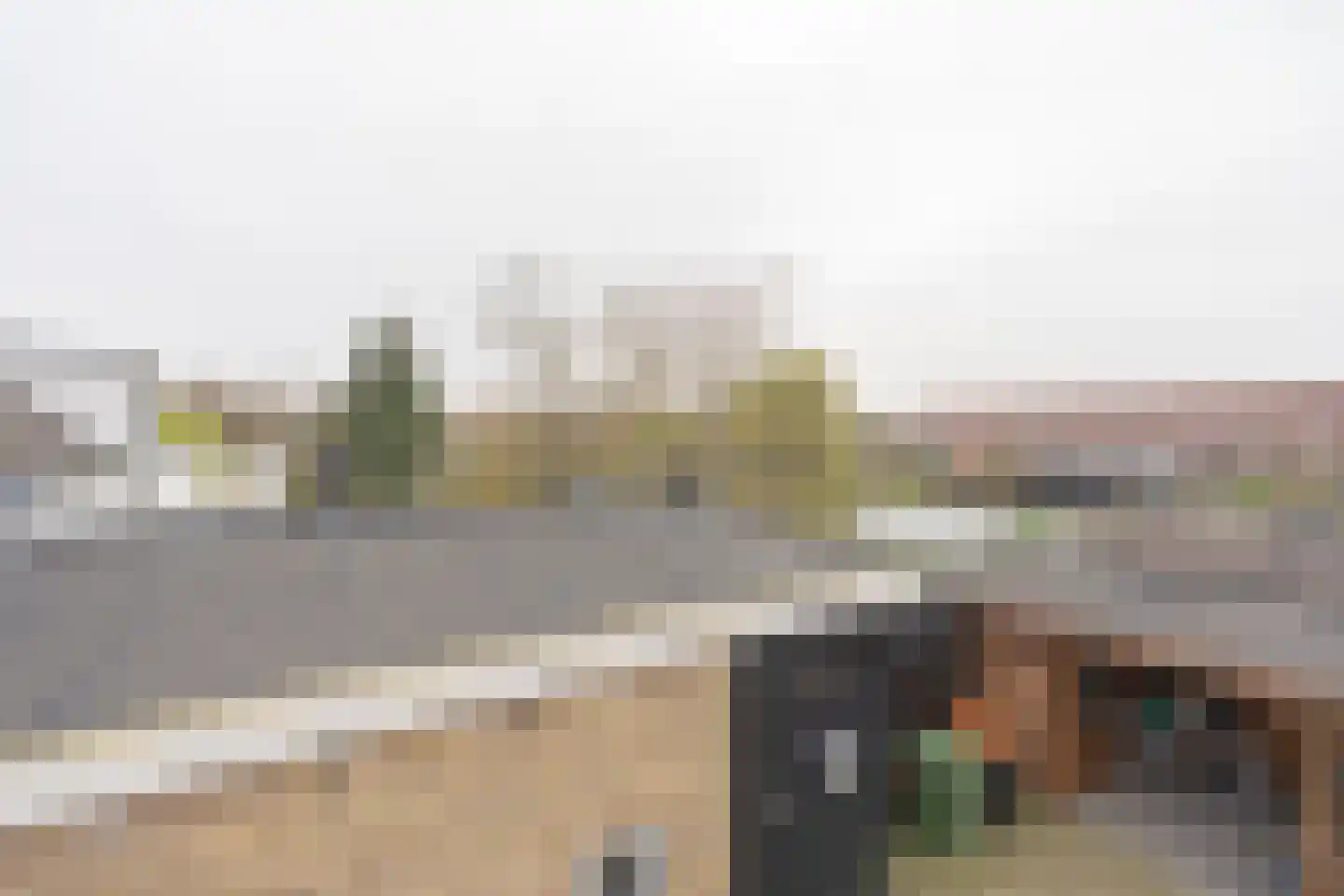 Vrijburgstraat 17 Vlissingen thumbnail 61