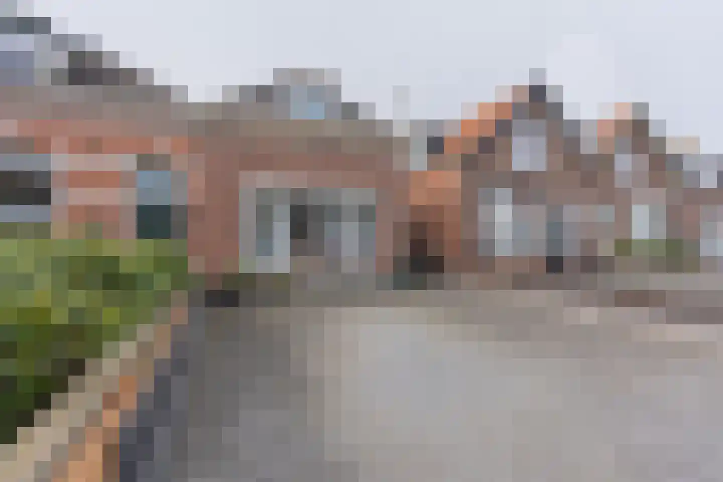 Vrijburgstraat 17 Vlissingen thumbnail 7