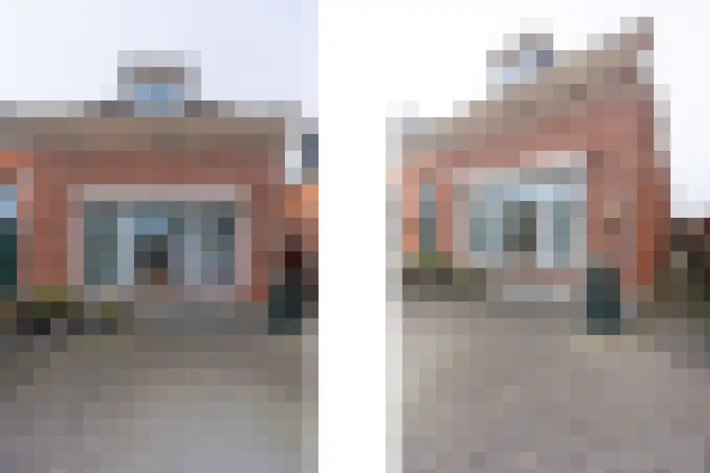 Vrijburgstraat 17 Vlissingen thumbnail 8