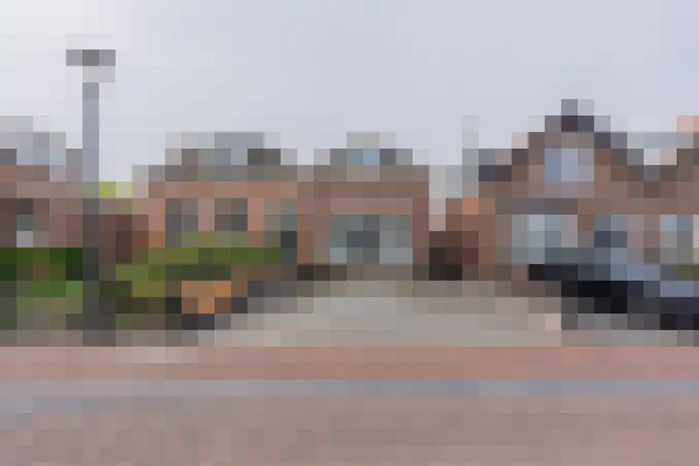 Vrijburgstraat 17 Vlissingen thumbnail 9