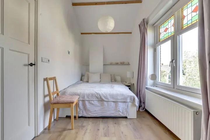 Vrijburgstraat 18 Vlissingen thumbnail 14