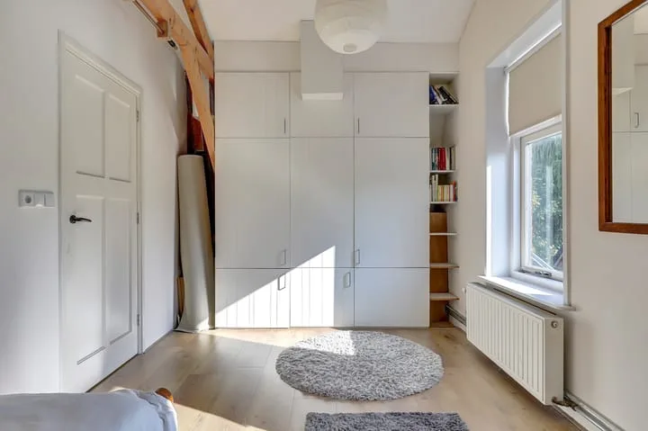 Vrijburgstraat 18 Vlissingen thumbnail 18