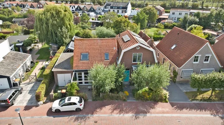 Vrijburgstraat 18 Vlissingen foto 2