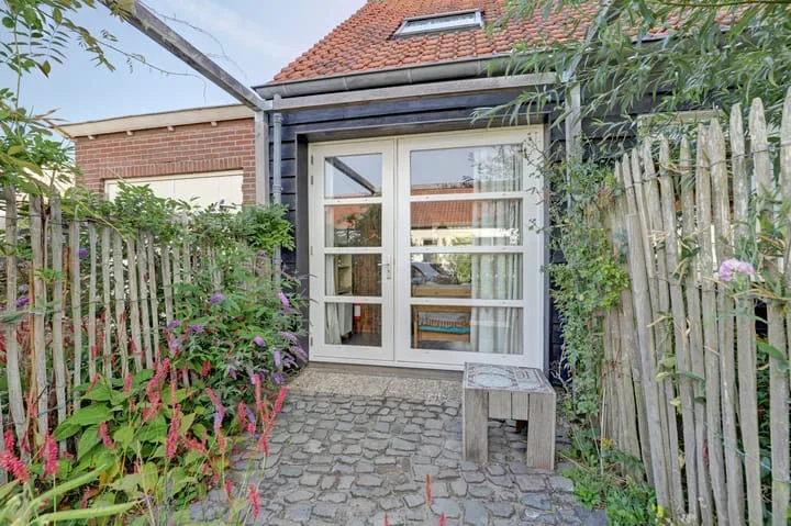 Vrijburgstraat 18 Vlissingen thumbnail 46