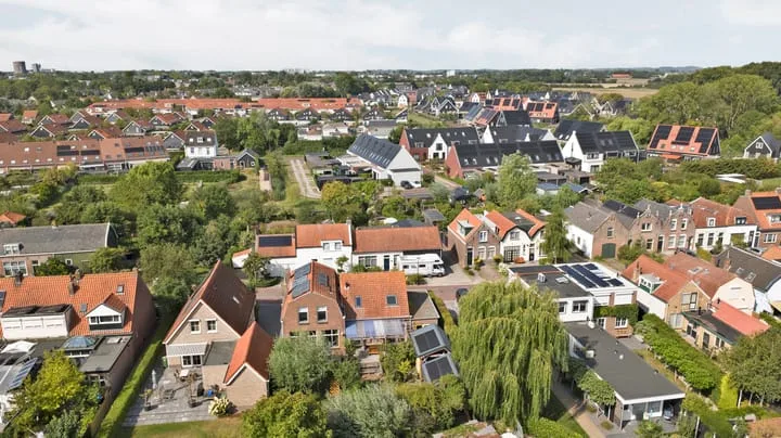 Vrijburgstraat 18 Vlissingen thumbnail 47