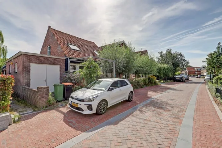 Vrijburgstraat 18 Vlissingen thumbnail 49