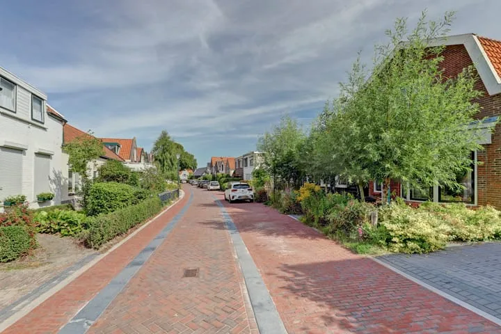 Vrijburgstraat 18 Vlissingen thumbnail 50