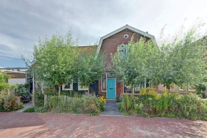 Vrijburgstraat 18 Vlissingen thumbnail 51