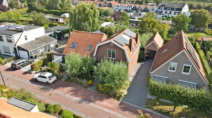 Vrijburgstraat 18 Vlissingen thumbnail 52