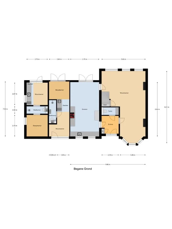 Vrijburgstraat 18 Vlissingen thumbnail 55