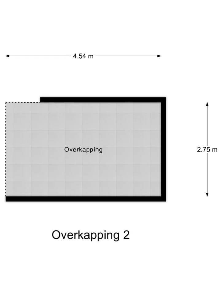 Vrijburgstraat 18 Vlissingen thumbnail 65