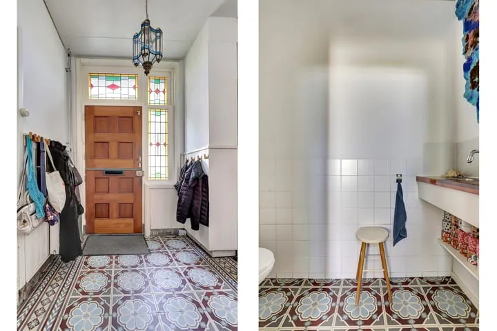 Vrijburgstraat 18 Vlissingen thumbnail 7