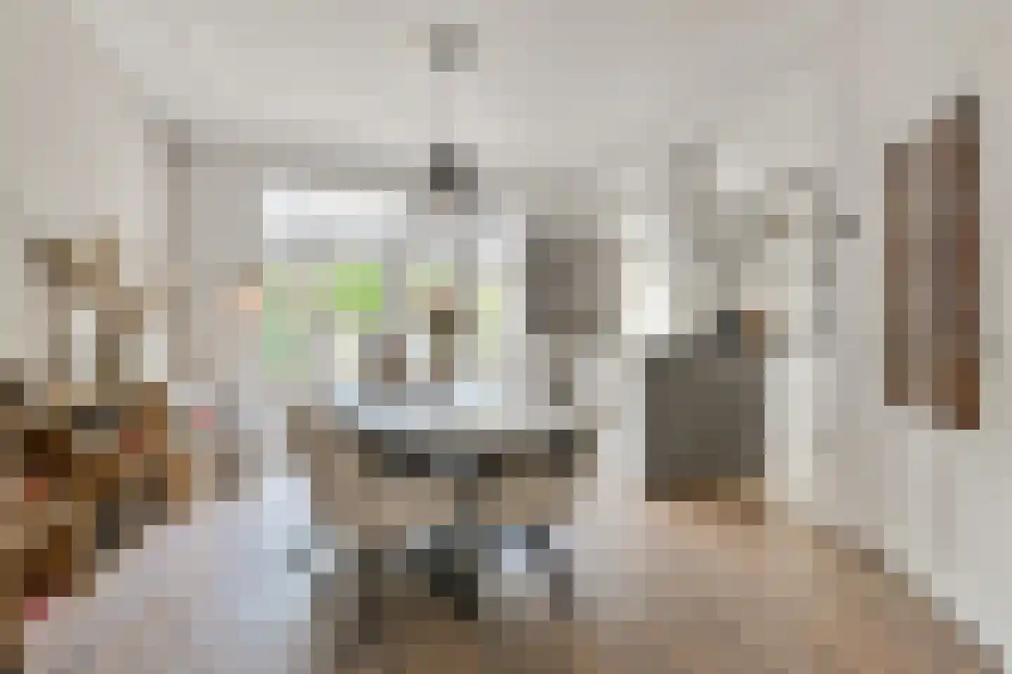 Vrijburgstraat 20 Voorburg thumbnail 14