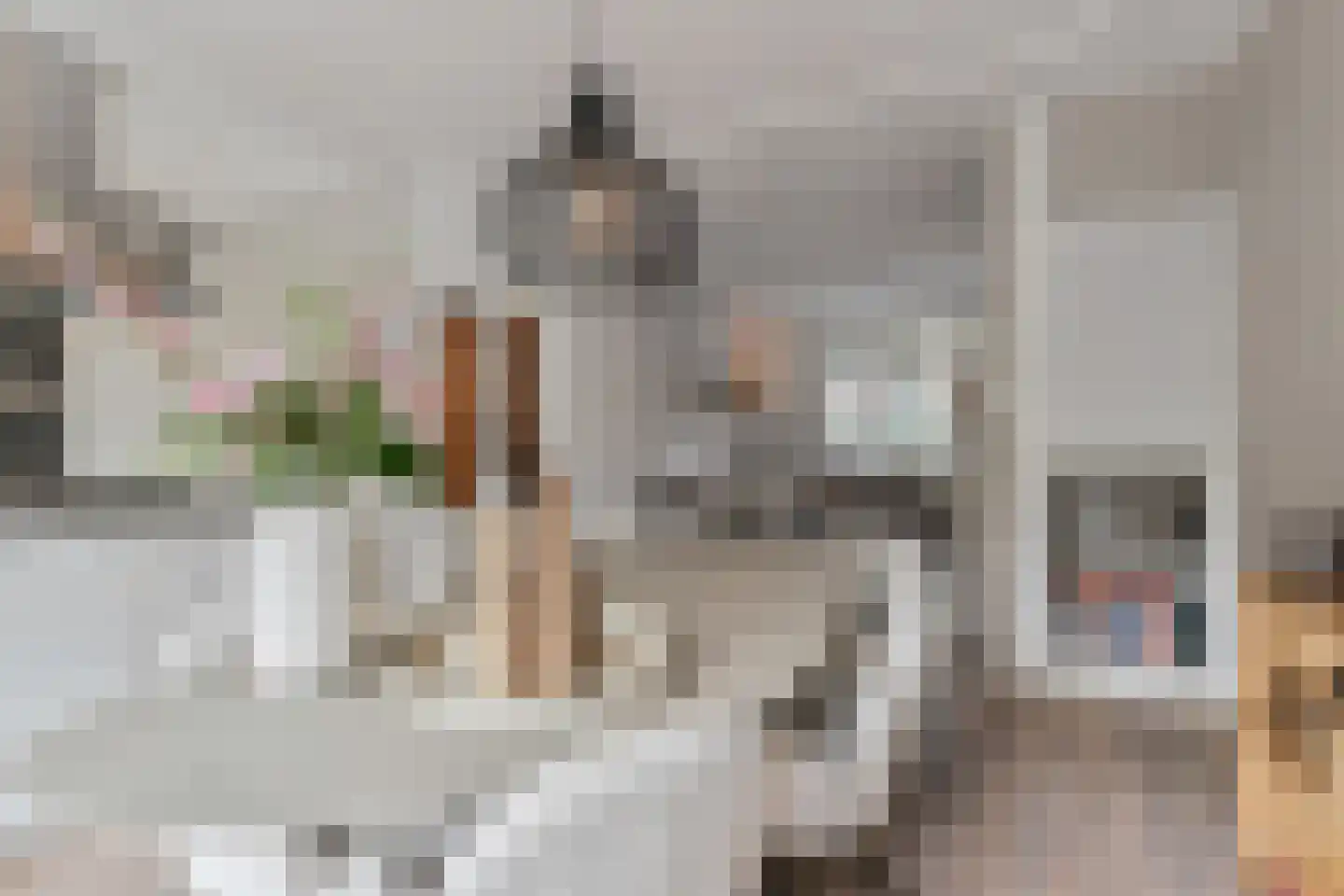Vrijburgstraat 20 Voorburg thumbnail 16