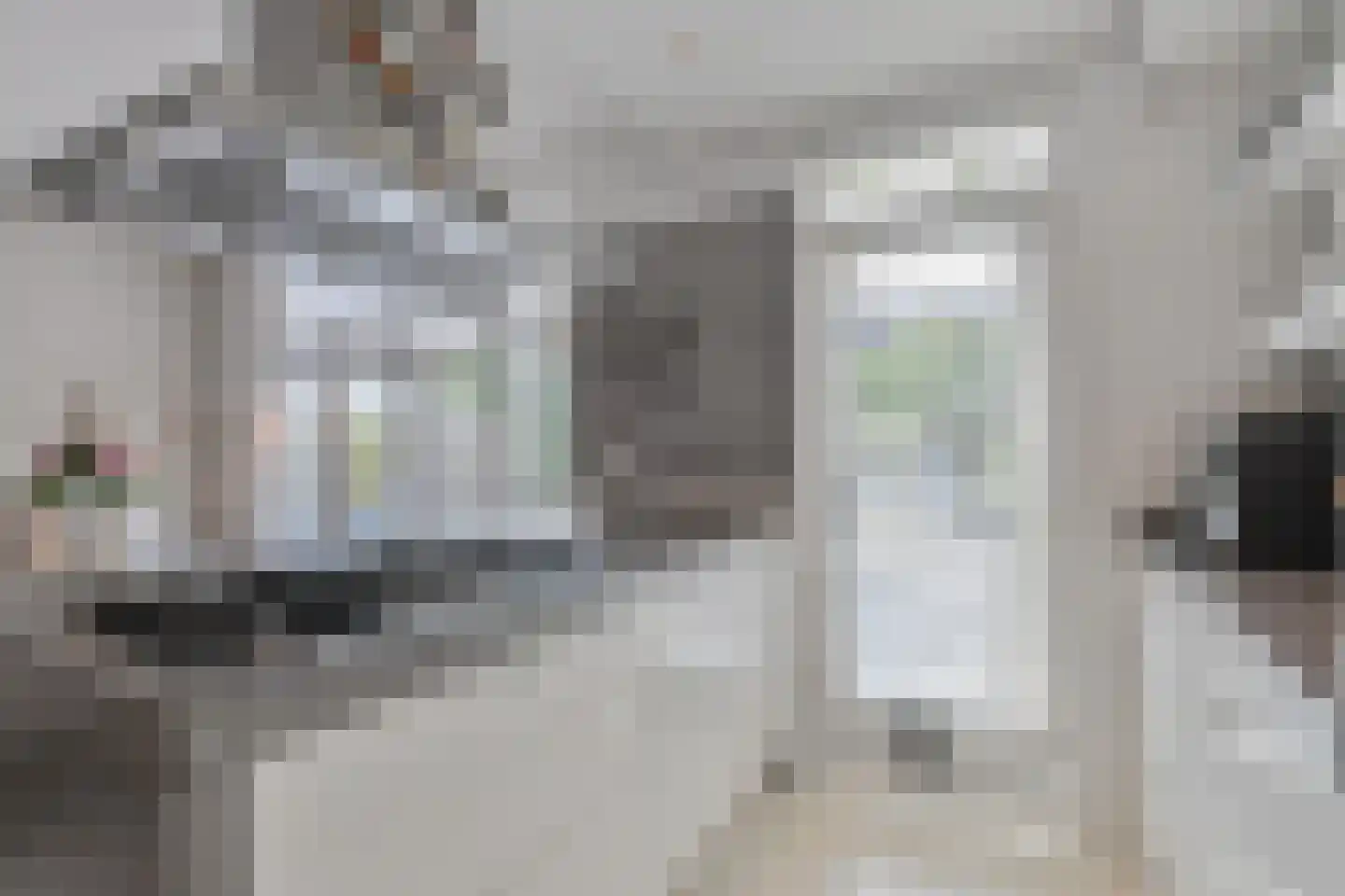 Vrijburgstraat 20 Voorburg thumbnail 18