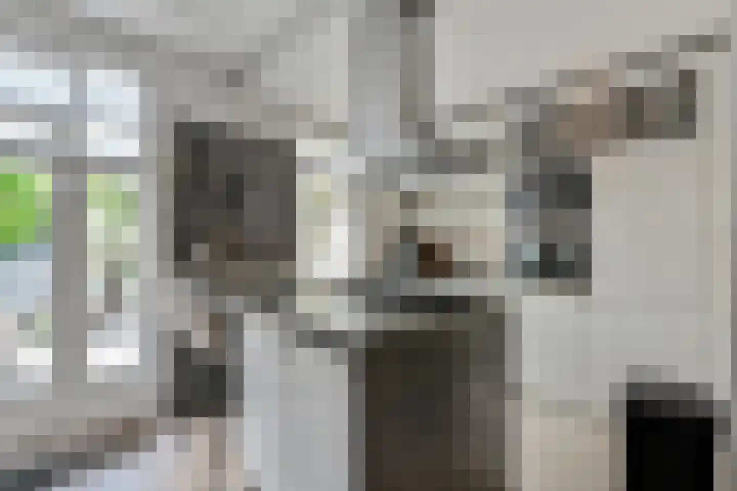Vrijburgstraat 20 Voorburg thumbnail 19