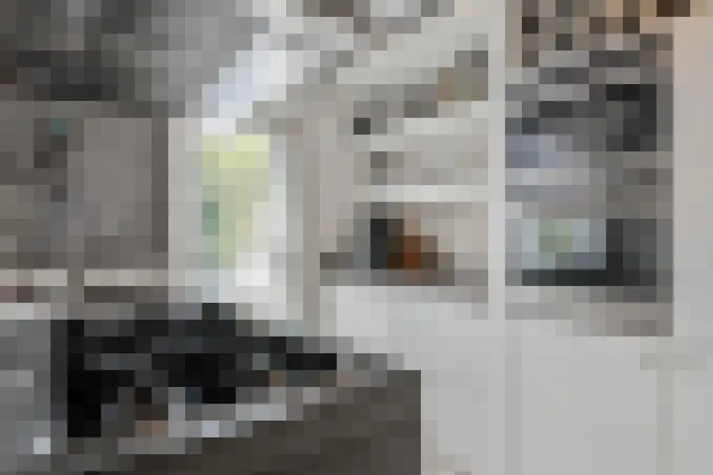 Vrijburgstraat 20 Voorburg thumbnail 20